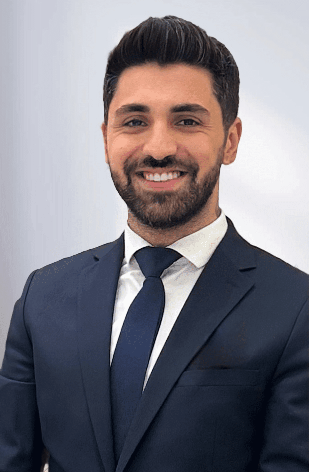 Ceba Mali Müşavirlik